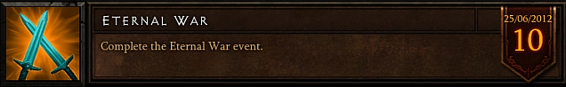 eternalwarevent