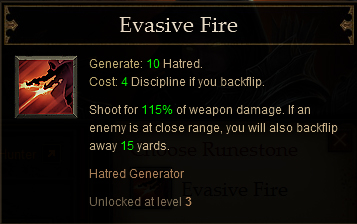 evasive-fire