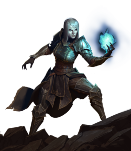 female_necro