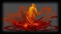 firebomb