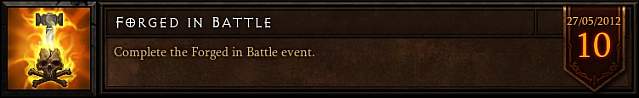 forgedinbattleevent