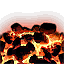 fierybrimstone