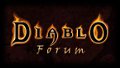 forum-logo