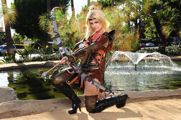 g4tv-cosplay-amazon