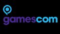 gamescom-logo