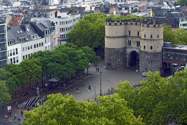 gamescom-rudolfplatz1-nahled