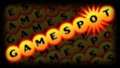 gamespot
