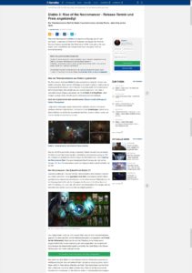gamestar_leak