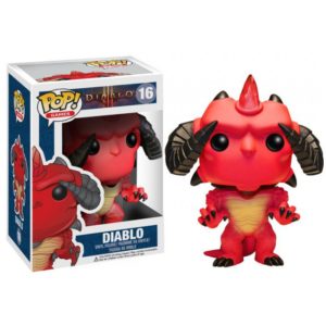 gear_funko_diablo