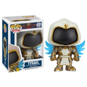 gear_funko_tyrael