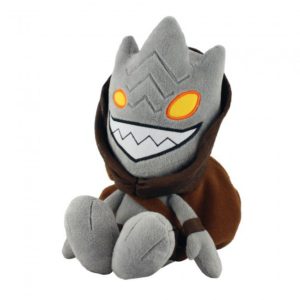gear_goblin01