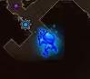 gelatinous-sire-minimap