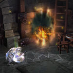 gem-hoarder