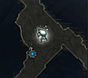 gem-hoarder-minimap