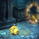 gilded-baron