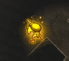 gilded-baron-minimap