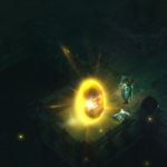 goblin-portal