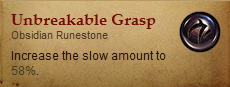 grasp-of-the-dead-obsidian