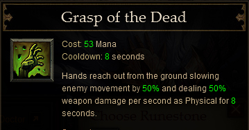 grasp-of-the-dead