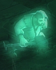 gravedigger