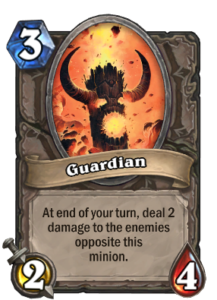 guardian