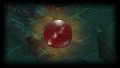 health-orb