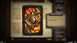 hearthstone-diablo-cardback