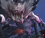 demonichellbearer