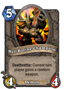 hellbovinechamp
