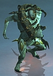 heraldofpestilence