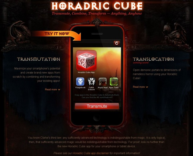 horadric-cube-app-nahled