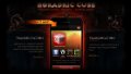 horadric-cube-app