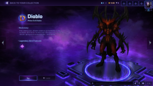 hots_prime_evil