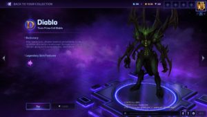 hots_prime_evil02