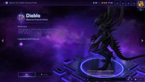 hots_prime_evil03