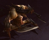hulkingphasebeast