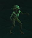 imp