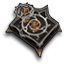 Diablo 3 Infernal Key