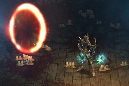 infernalmachine1