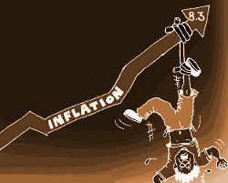 Inflace - zdroj: http://www.thegeminigeek.com/wp-content/uploads/2010/05/inflation.JPG