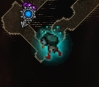 insufferable-miscreant-minimap