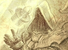 itherael