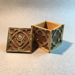 kanais3dprint_03