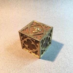 kanais3dprint_04
