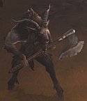 khazra
