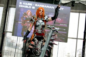 kiube07
