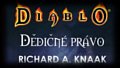 kniha-dedicne-pravo