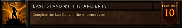 laststndoftheancients