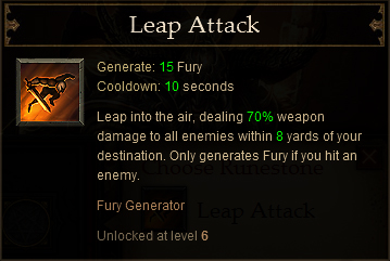 leap-attack