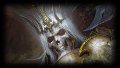 leoric